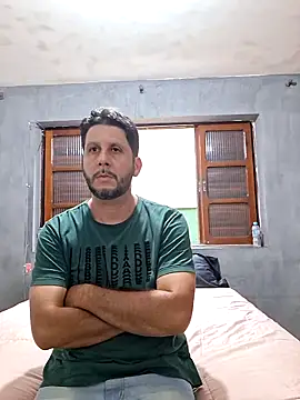 atilaportugalcasado online show from 02/05/26, 07:51