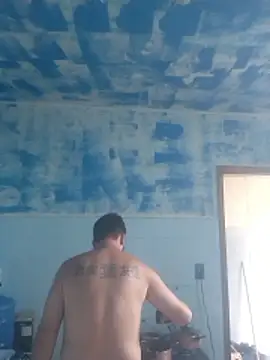 atilaportugalcasado online show from 02/10/26, 04:00