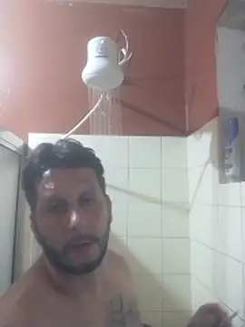 atilaportugalcasado online show from 02/13/26, 10:06