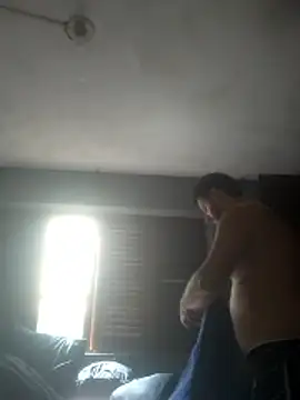 atilaportugalcasado online show from 02/14/26, 12:24