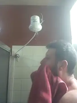 atilaportugalcasado online show from 02/19/26, 11:50