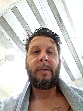 atilaportugalcasado online show from 03/02/26, 10:44