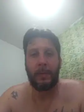 atilaportugalcasado online show from 03/03/26, 07:31