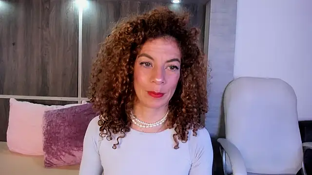 Brynaa online show from 03/24/26, 05:01