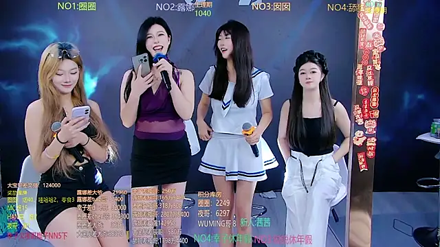 JZ-001- online show from 03/10/26, 06:29