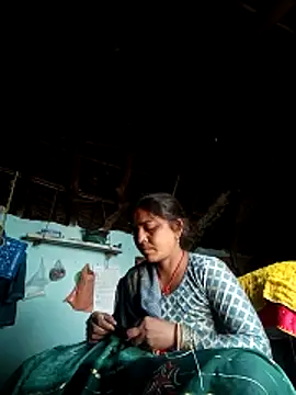 Snapshot of Manu_mehta chatting on 02/10/26, 04:27 Manu mehta online show from 02/10/26, 04:27