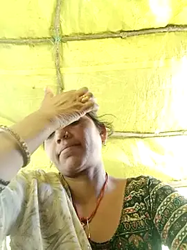 Snapshot of Manu_mehta chatting on 02/13/26, 07:26 Manu mehta online show from 02/13/26, 07:26