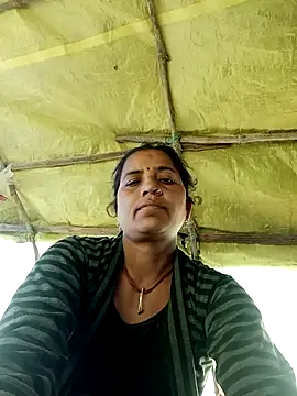 Snapshot of Manu_mehta chatting on 02/16/26, 03:24 Manu mehta online show from 02/16/26, 03:24