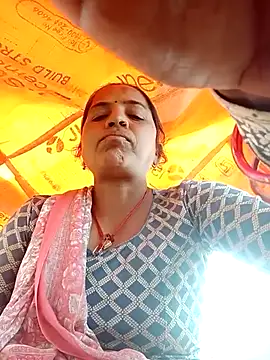 Snapshot of Manu_mehta chatting on 02/20/26, 08:49 Manu mehta online show from 02/20/26, 08:49