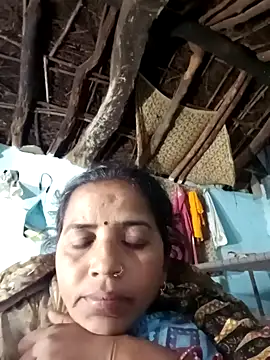 Snapshot of Manu_mehta chatting on 02/22/26, 04:27 Manu mehta online show from 02/22/26, 04:27