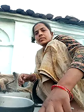 Snapshot of Manu_mehta chatting on 03/02/26, 12:34 Manu mehta online show from 03/02/26, 12:34