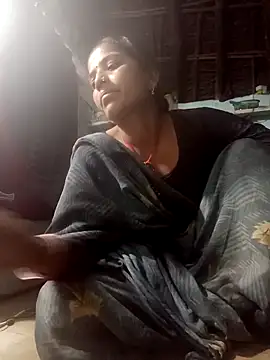 Snapshot of Manu_mehta chatting on 03/03/26, 03:29 Manu mehta online show from 03/03/26, 03:29