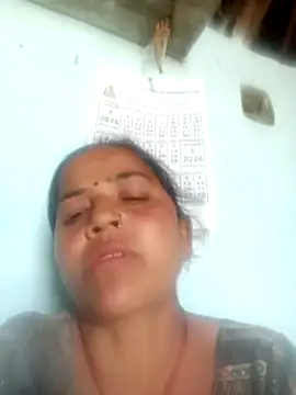 Snapshot of Manu_mehta chatting on 03/04/26, 07:47 Manu mehta online show from 03/04/26, 07:47