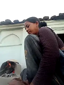 Manu mehta online show from 03/06/26, 02:08