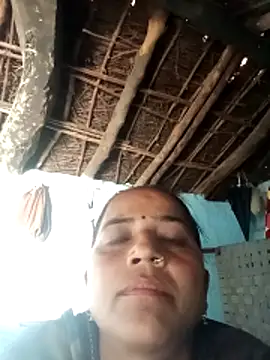 Manu mehta online show from 03/07/26, 06:43