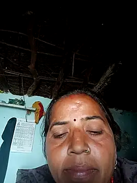 Manu mehta online show from 03/26/26, 05:02