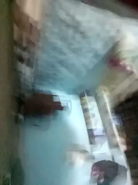 Manu mehta online show from 03/26/26, 05:07