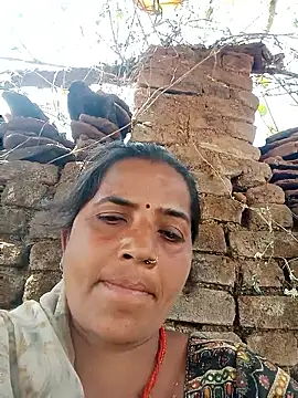 Manu mehta online show from 03/27/26, 07:36