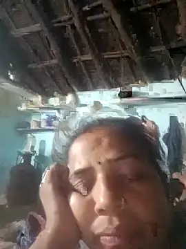 Manu mehta online show from 03/28/26, 03:44