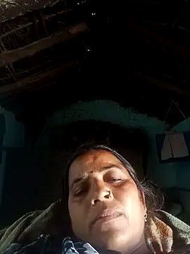 Manu mehta online show from 03/29/26, 04:56