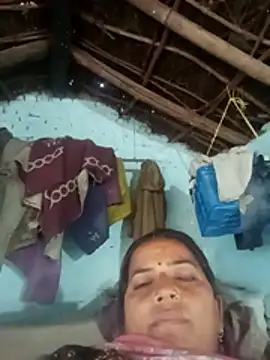 Manu mehta online show from 03/30/26, 05:08