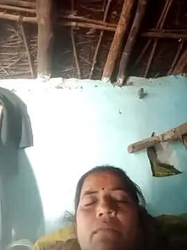 Manu mehta online show from 04/07/26, 07:31