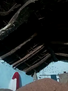 Manu mehta online show from 04/16/26, 10:12