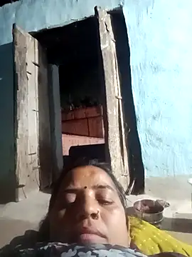 Manu mehta online show from 04/17/26, 09:07