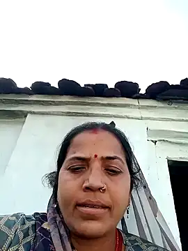 Manu mehta online show from 05/30/26, 01:25