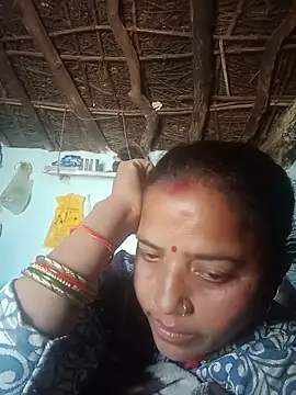 Manu mehta online show from 05/31/26, 05:48