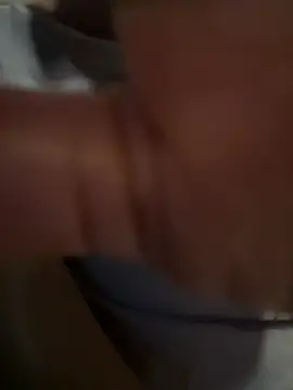 nhunhu-0606 online show from 03/20/26, 04:01