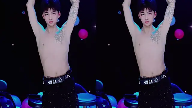 Snapshot of GAY-Sweetheart01 chatting on 02/21/26, 12:44 GAY-Sweetheart01 online show from 02/21/26, 12:44