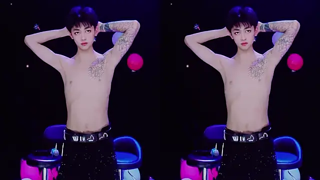 Snapshot of GAY-Sweetheart01 chatting on 02/22/26, 12:45 GAY-Sweetheart01 online show from 02/22/26, 12:45