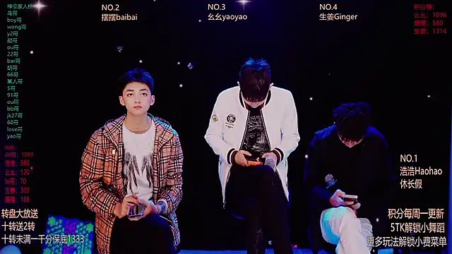 Snapshot of GAY-Sweetheart01 chatting on 03/04/26, 12:38 GAY-Sweetheart01 online show from 03/04/26, 12:38