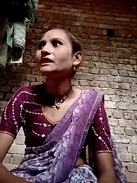 Snapshot of Chhayarajj2234 chatting on 07/18/26, 11:36 Chhayarajj2234 online show from 07/18/26, 11:36