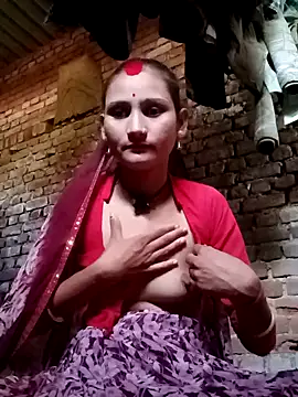 Snapshot of Chhayarajj2234 chatting on 07/26/26, 11:28 Chhayarajj2234 online show from 07/26/26, 11:28
