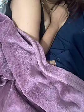 couple7v17d online show from 02/09/26, 07:18