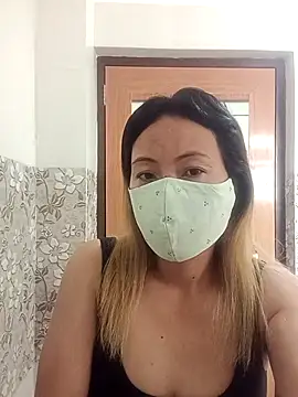 neha0882 online show from 02/03/26, 07:46