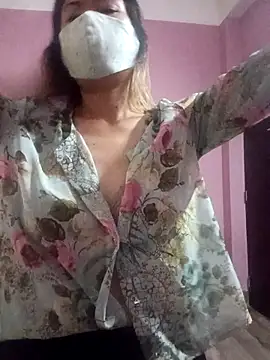 neha0882 online show from 02/06/26, 05:34