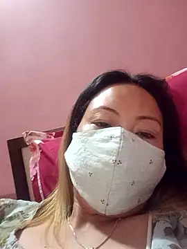 neha0882 online show from 02/21/26, 06:47