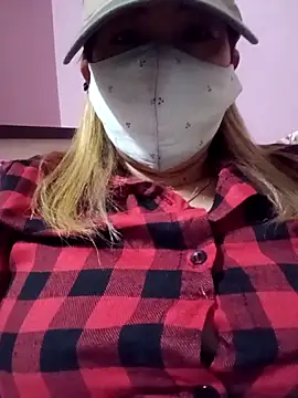 neha0882 online show from 02/28/26, 02:07