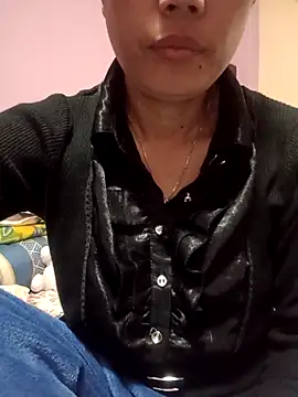 neha0882 online show from 03/03/26, 01:56