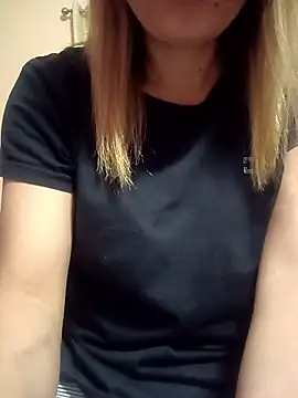 neha0882 online show from 03/03/26, 03:51