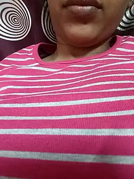 manusharma89 online show from 02/26/26, 06:34