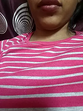 manusharma89 online show from 03/03/26, 06:58