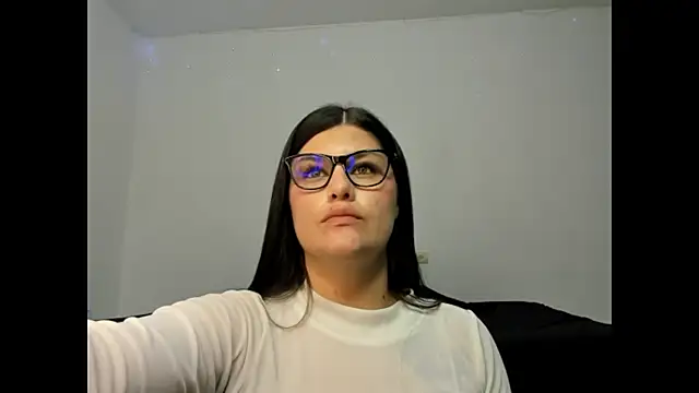 Karina27 online show from 02/15/26, 04:53