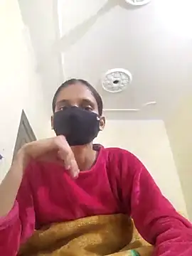 Nizma450 online show from 02/04/26, 12:11