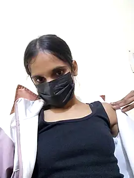 Nizma450 online show from 02/07/26, 04:05