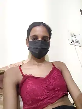 Nizma450 online show from 02/10/26, 03:54