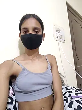 Nizma450 online show from 02/28/26, 02:23